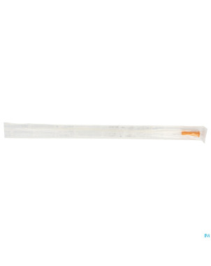 Ruschcare eruplast plus ch16 850164