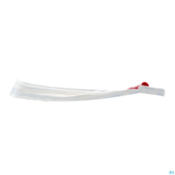 Ruschcare eruplast plus nelat. ch18 40cm 60 850162