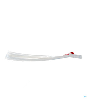 Ruschcare eruplast plus nelat. ch18 40cm 60 850162