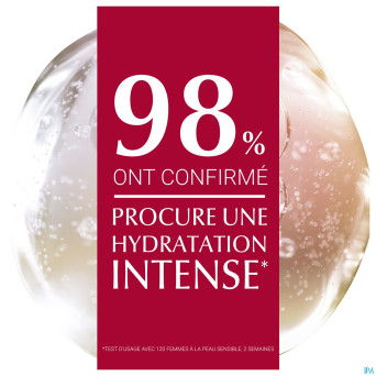 Eucerin ph5 peau sensible bodylotion    200ml