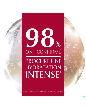 Eucerin ph5 peau sensible bodylotion    200ml