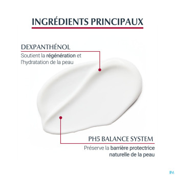 Eucerin ph5 peau sensible bodylotion    200ml