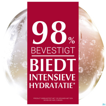 Eucerin ph5 peau sensible bodylotion    200ml