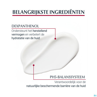 Eucerin ph5 peau sensible bodylotion    200ml