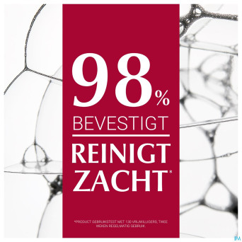 Eucerin ph5 peau sensible savon liquide    200ml