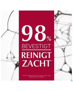 Eucerin ph5 peau sensible savon liquide    200ml