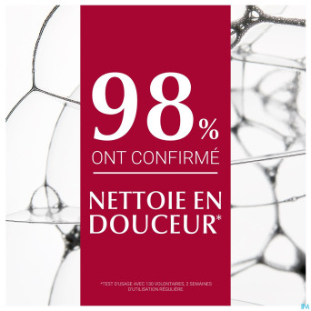 Eucerin ph5 peau sensible savon liquide    200ml