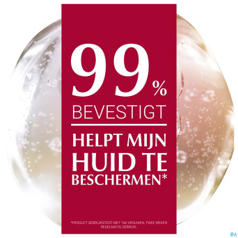 Eucerin ph5 peau sensible creme mains   75ml