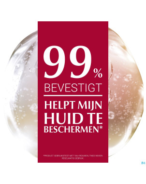 Eucerin ph5 peau sensible creme mains   75ml