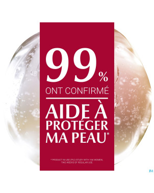 Eucerin ph5 peau sensible creme mains   75ml