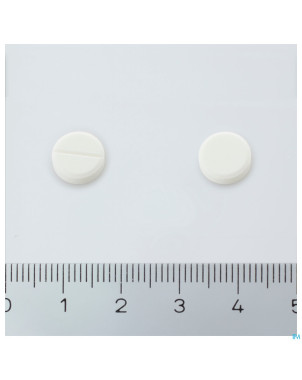 Gliclazide mylan 80 mg tabl 60