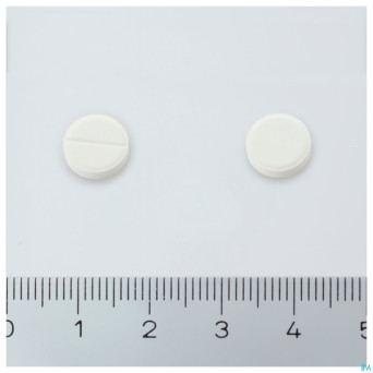 Furosemide apotex comp sec 50 x 40 mg