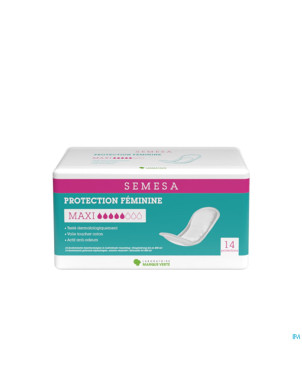 Marque v semesa maxi prot. anatom 14