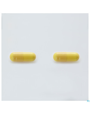 Fluoxetine apotex caps 28 x 20 mg