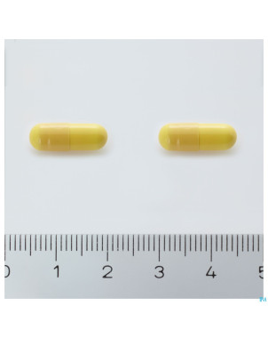 Fluoxetine apotex caps 28 x 20 mg