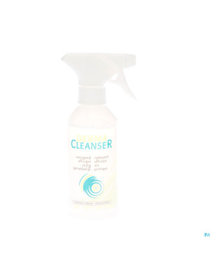 Derma cleanser 250ml