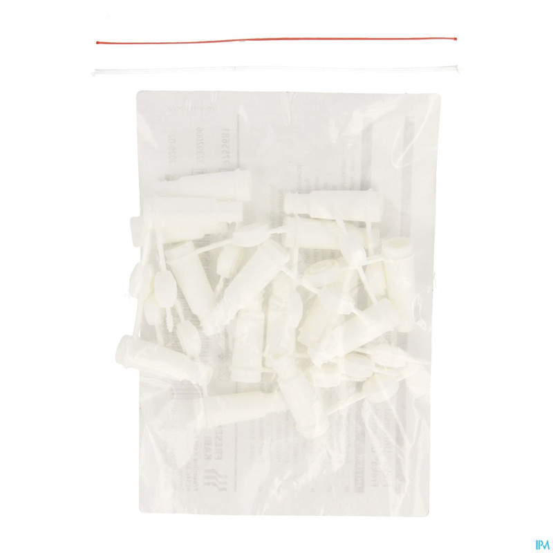 Freka adaptateur universal conique    15 7981971