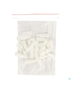 Freka adaptateur universal conique    15 7981971