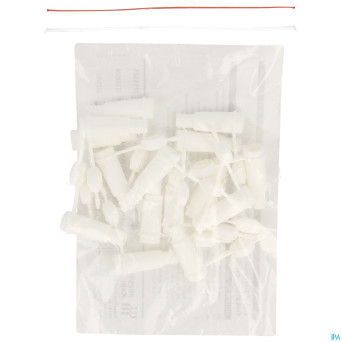 Freka adaptateur universal conique    15 7981971