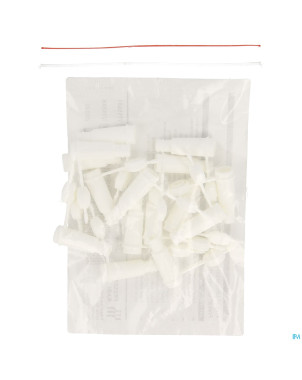 Freka adaptateur universal conique    15 7981971