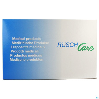 Bx trousse univ trans+perf  rmc0339