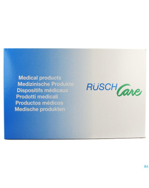 Bx trousse univ trans+perf  rmc0339