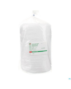Stella ouate hydroph. rouleau    1kg 35013
