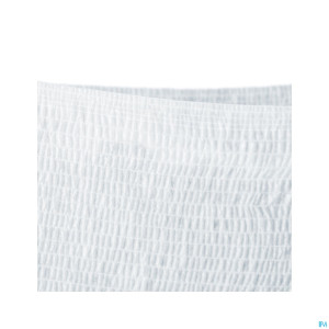 Tena pants discreet medium 75-100cm 12 795732