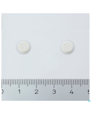 Betahistine viatris 8mg comp 100