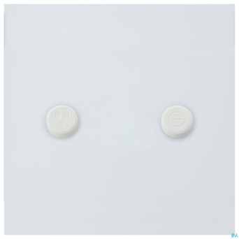 Betahistine viatris 8mg comp 100