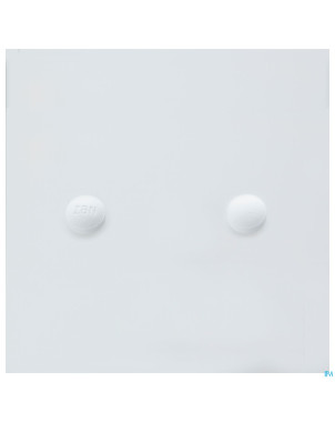 Arava  10mg comp pell 100 x 10mg