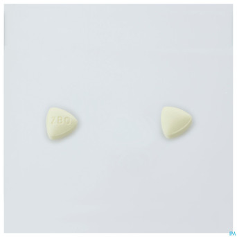 Arava  20mg comp pell 100 x 20mg