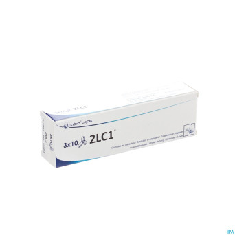 2lc1    caps 30