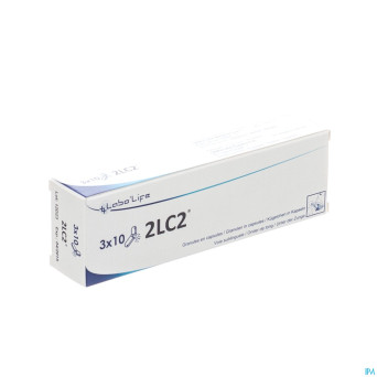 2lc2    caps 30