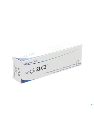 2lc2    caps 30