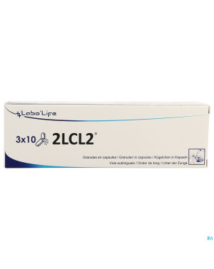 2lcl2    caps 30