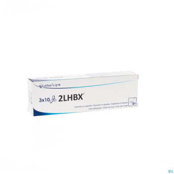 2lhbx    caps 30