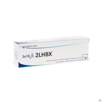 2lhbx    caps 30