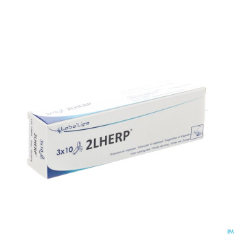 2lherp    caps 30