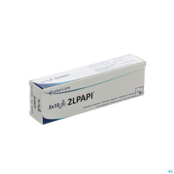 2lpapi    caps 30x380mg