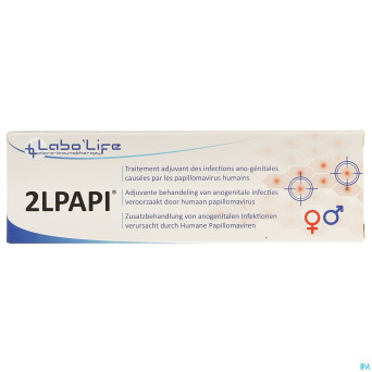 2lpapi    caps 30x380mg