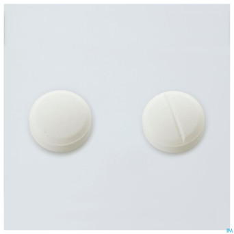 Spironolactone mylan 100 comp 50 x 100 mg