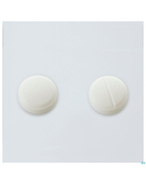 Spironolactone mylan 100 comp 50 x 100 mg