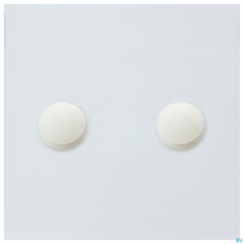 Spironolactone mylan  25 comp 50 x  25 mg