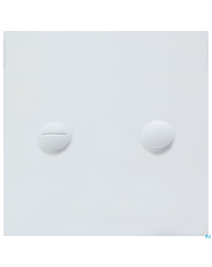 Spironolactone hctz mylan tabl 56 x 25 mg/25 mg