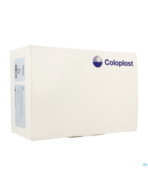 Alterna p/o midi transp hide-away 12-65mm 30 13830