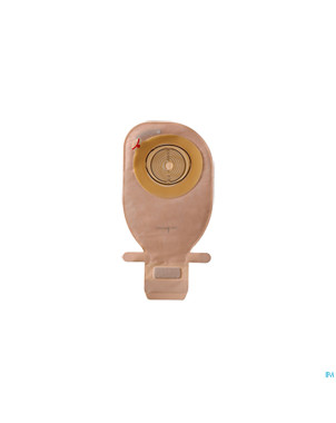 Alterna p/o midi transp hide-away 12-65mm 30 13830