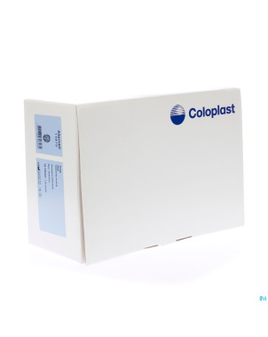 Alterna p/o soft maxi hide-away 12-75mm 30 13870