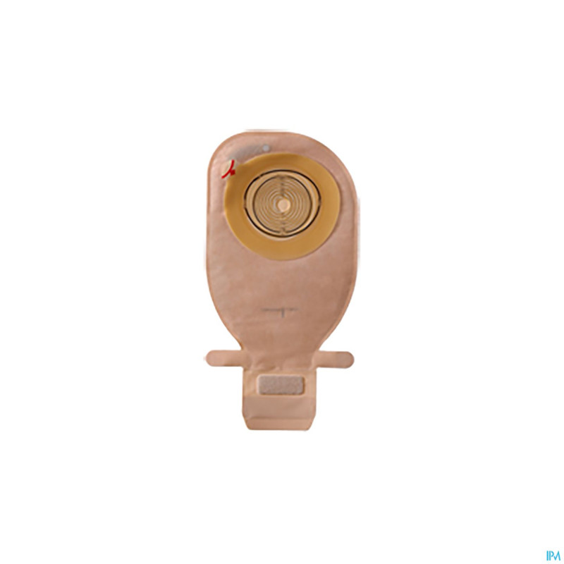 Alterna p/o soft hide-away maxi 30mm 30 13875