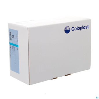 Alterna p/o soft midi hide-away 60mm 30 13956